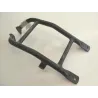 Support moteur HYOSUNG RT KARION 125 2004-2006