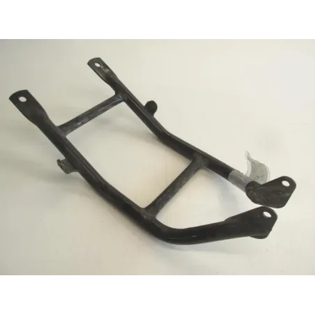 Support moteur HYOSUNG RT KARION 125 2004-2006