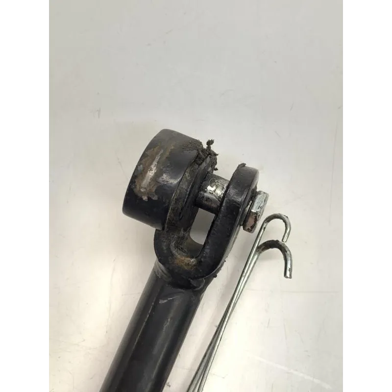 Bequille laterale YAMAHA GPD 125 2015-2016 NMAX