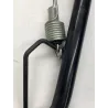 Bequille laterale YAMAHA GPD 125 2015-2016 NMAX