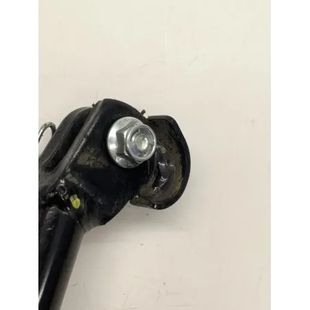 Bequille laterale YAMAHA GPD 125 2015-2016 NMAX