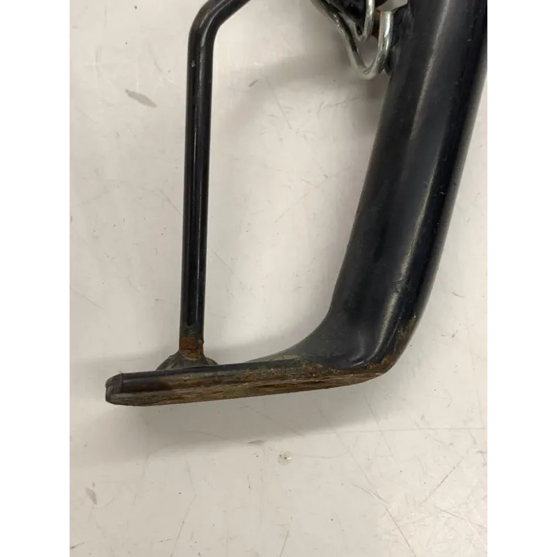 Bequille laterale YAMAHA GPD 125 2015-2016 NMAX