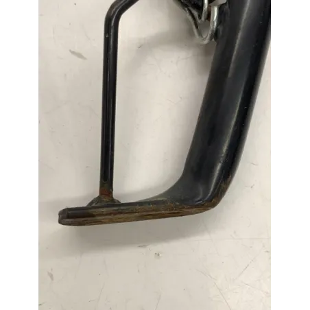 Bequille laterale YAMAHA GPD 125 2015-2016 NMAX