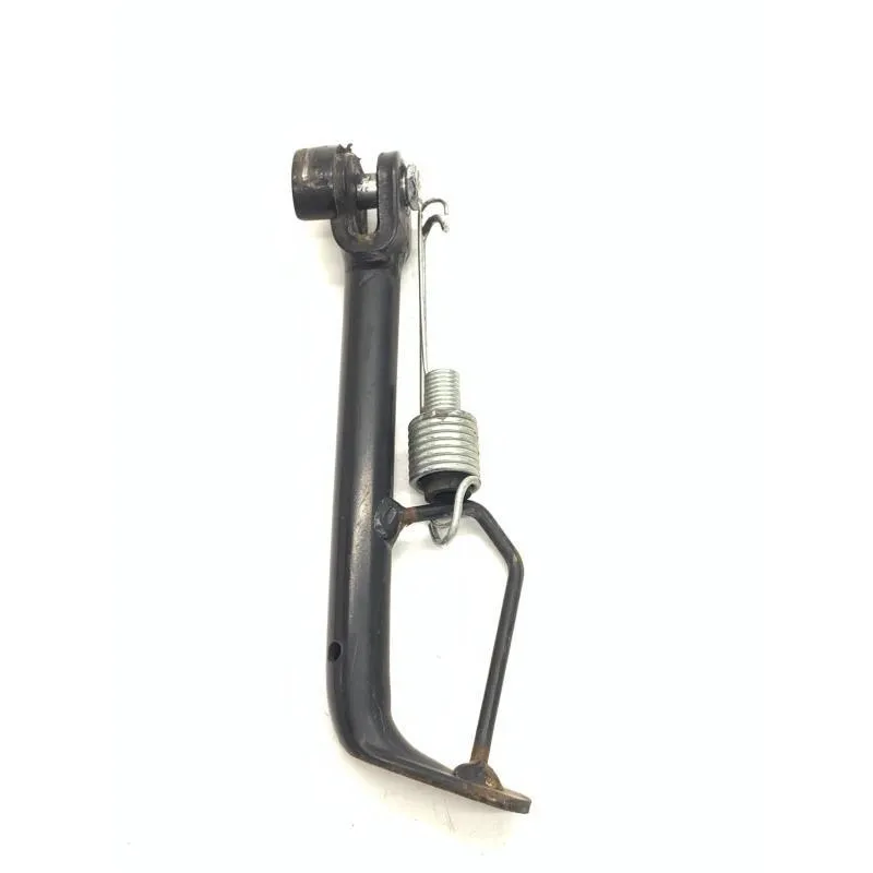 Bequille laterale YAMAHA GPD 125 2015-2016 NMAX
