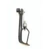 Bequille laterale YAMAHA GPD 125 2015-2016 NMAX