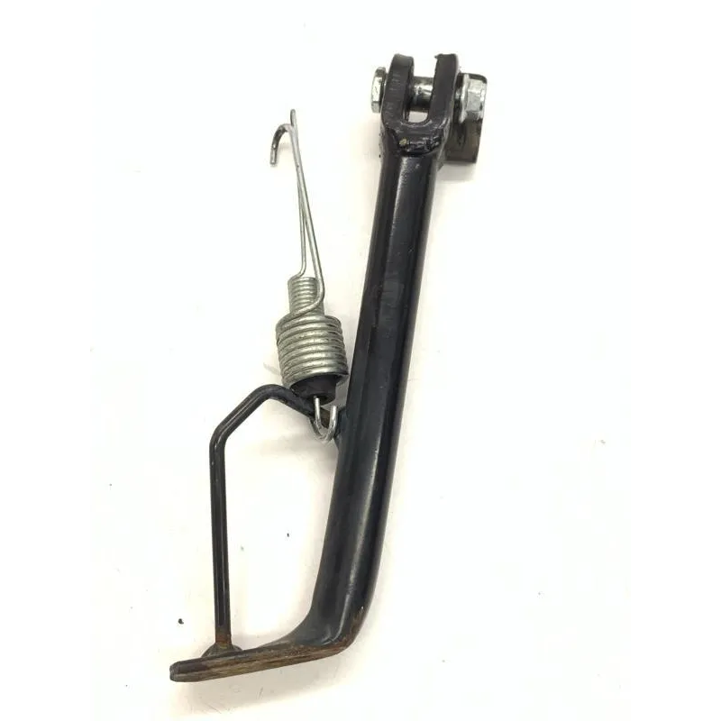 Bequille laterale YAMAHA GPD 125 2015-2016 NMAX