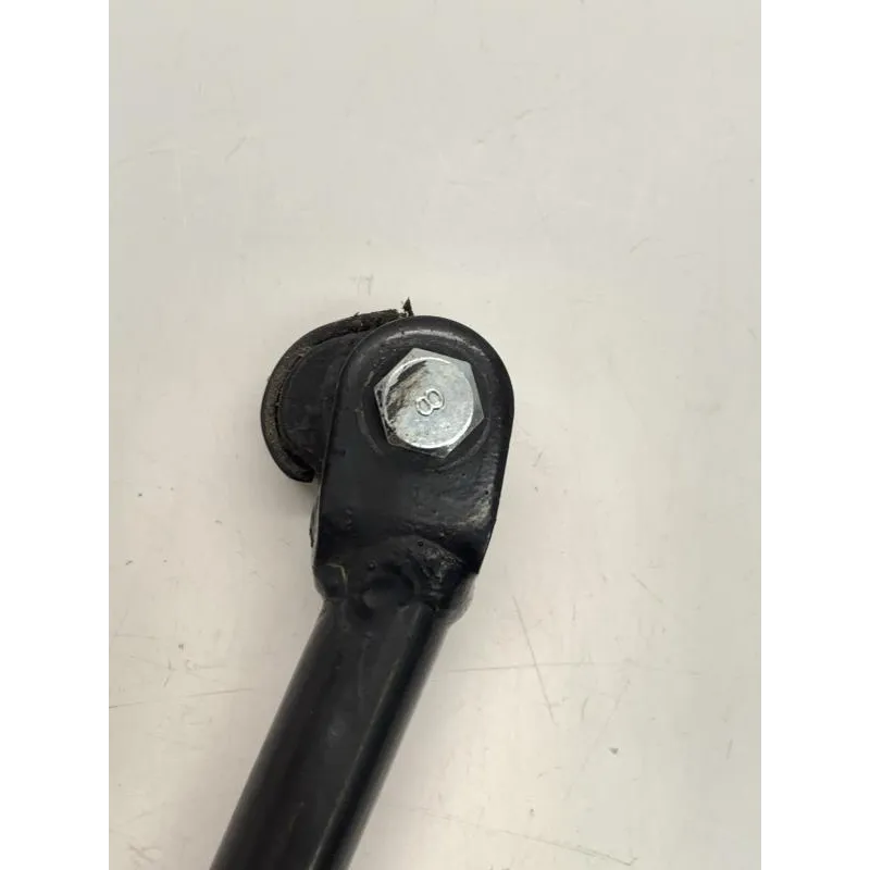 Bequille laterale YAMAHA GPD 125 2015-2016 NMAX