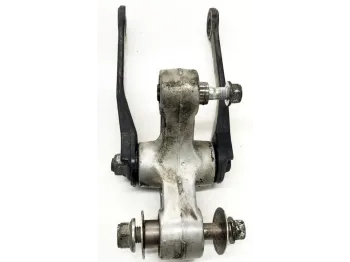 Biellette amortisseur SUZUKI SV 1000 S 2003-2007