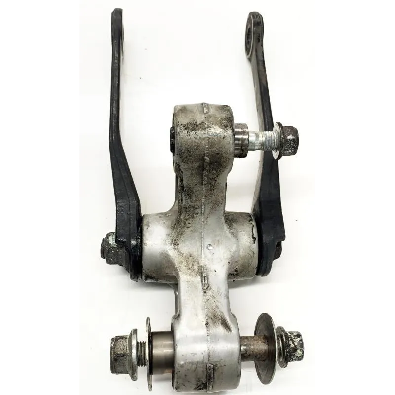 Biellette amortisseur SUZUKI SV 1000 S 2003-2007