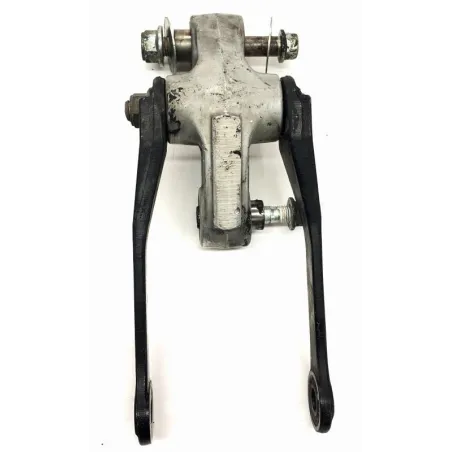 Biellette amortisseur SUZUKI SV 1000 S 2003-2007