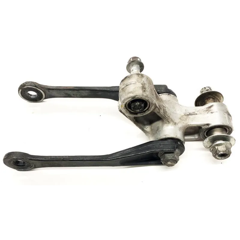 Biellette amortisseur SUZUKI SV 1000 S 2003-2007