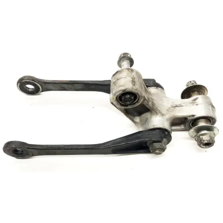 Biellette amortisseur SUZUKI SV 1000 S 2003-2007