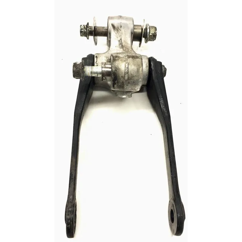 Biellette amortisseur SUZUKI SV 1000 S 2003-2007