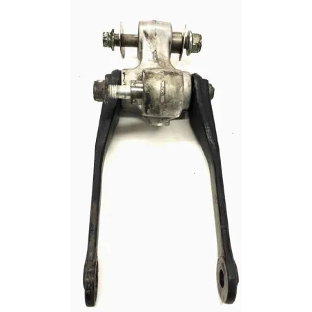 Biellette amortisseur SUZUKI SV 1000 S 2003-2007