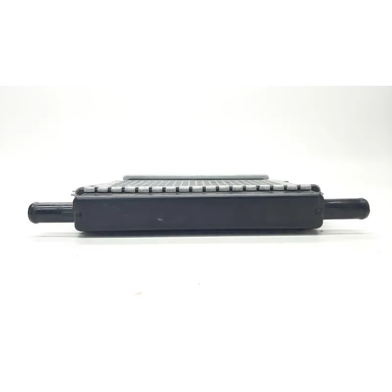 Radiateur eau PEUGEOT SATELIS 125 2013-2019