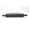 Radiateur eau PEUGEOT SATELIS 125 2013-2019