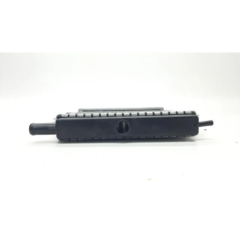 Radiateur eau PEUGEOT SATELIS 125 2013-2019