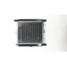 Radiateur eau PEUGEOT SATELIS 125 2013-2019