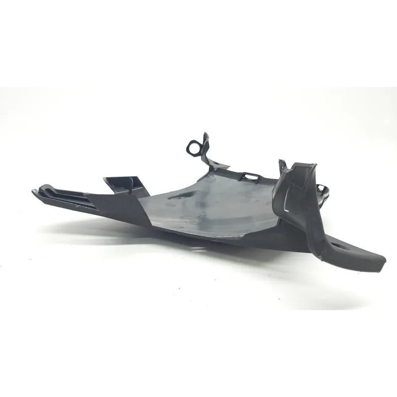 Cache sous bulle PEUGEOT SATELIS 125 2013-2019