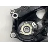 Bras support pot echappement YAMAHA GPD 125 2015-2016 NMAX