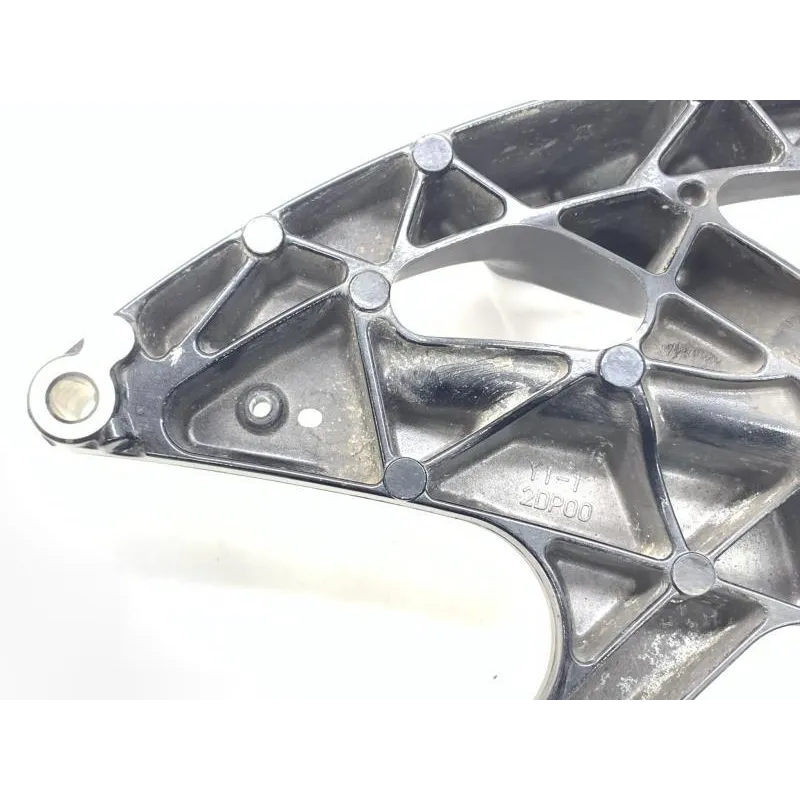 Bras support pot echappement YAMAHA GPD 125 2015-2016 NMAX