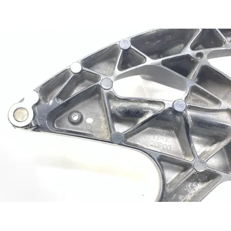 Bras support pot echappement YAMAHA GPD 125 2015-2016 NMAX