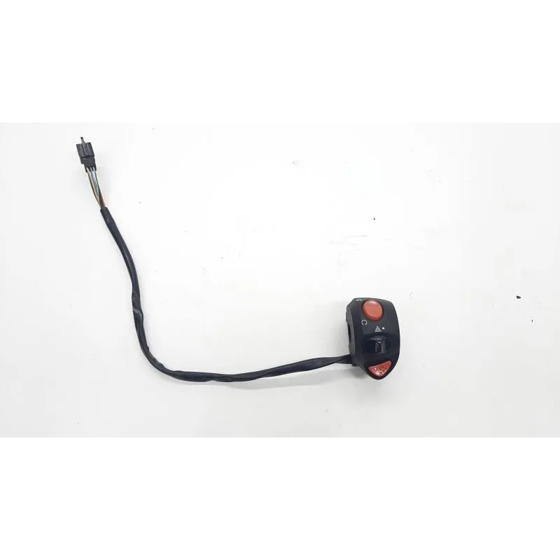 Commodo droit PEUGEOT SATELIS 125 2013-2019
