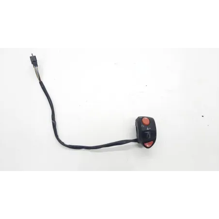 Commodo droit PEUGEOT SATELIS 125 2013-2019
