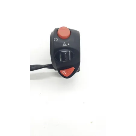 Commodo droit PEUGEOT SATELIS 125 2013-2019