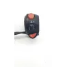 Commodo droit PEUGEOT SATELIS 125 2013-2019