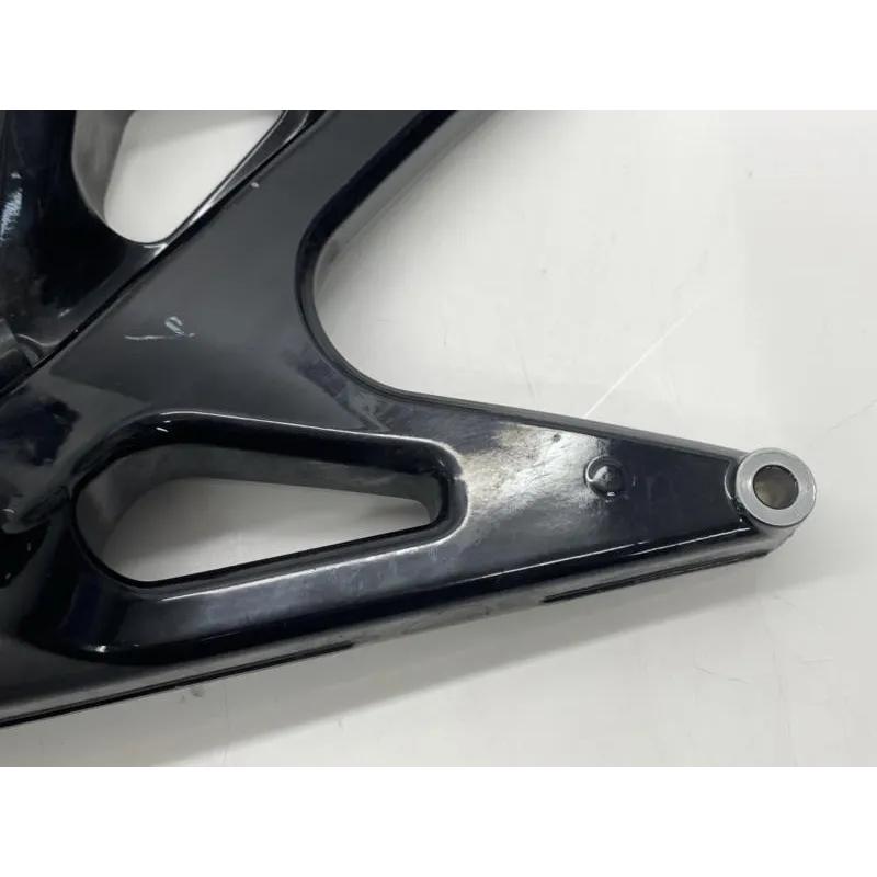 Bras support pot echappement YAMAHA GPD 125 2015-2016 NMAX