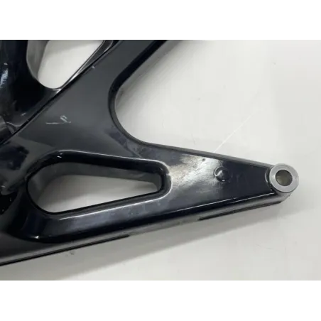 Bras support pot echappement YAMAHA GPD 125 2015-2016 NMAX