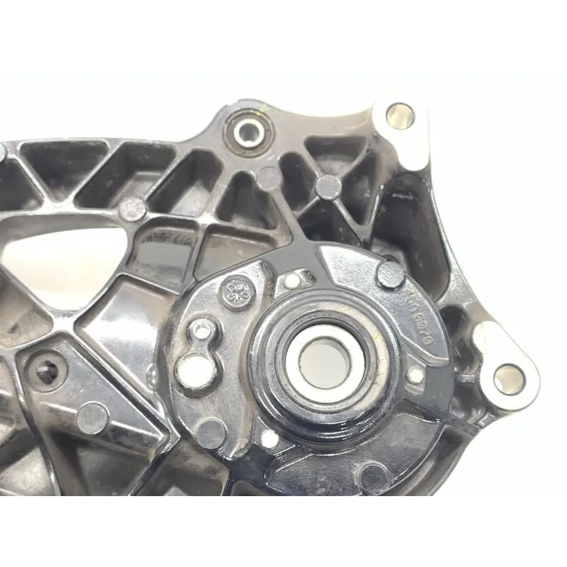 Bras support pot echappement YAMAHA GPD 125 2015-2016 NMAX
