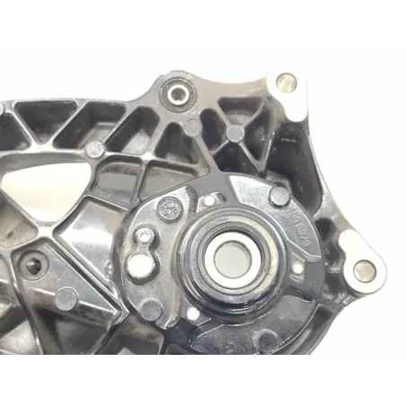 Bras support pot echappement YAMAHA GPD 125 2015-2016 NMAX