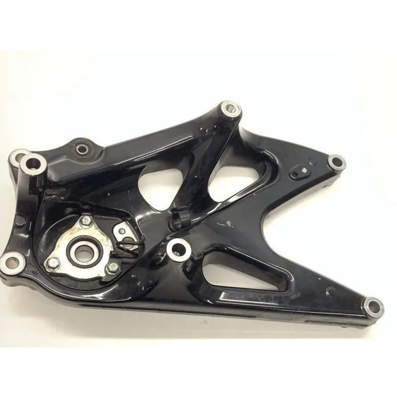 Bras support pot echappement YAMAHA GPD 125 2015-2016 NMAX