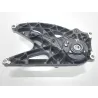Bras support pot echappement YAMAHA GPD 125 2015-2016 NMAX