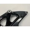 Bras support pot echappement YAMAHA GPD 125 2015-2016 NMAX