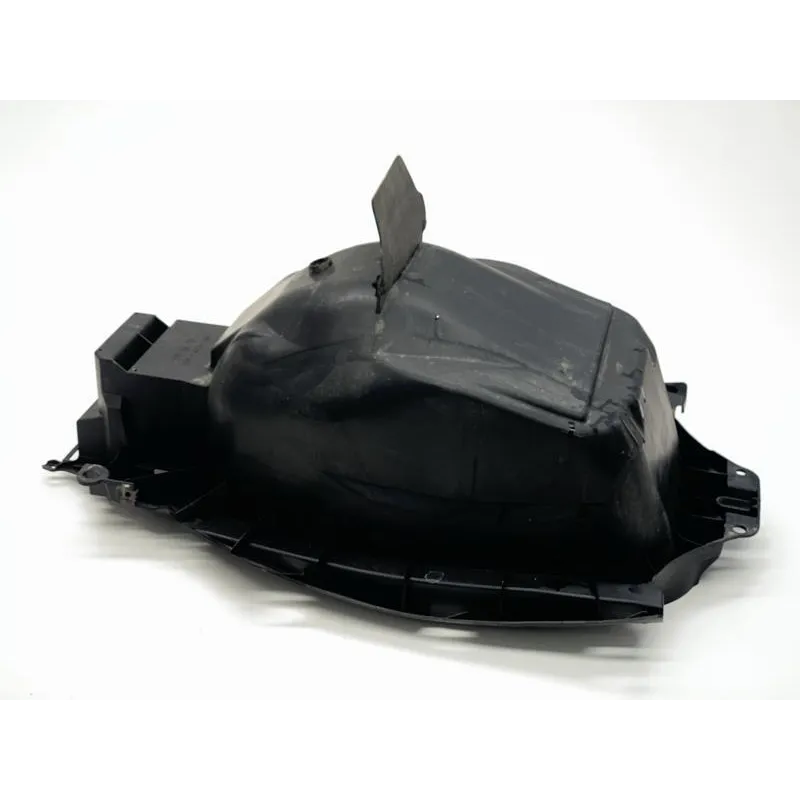 Coffre sous selle YAMAHA GPD 125 2015-2016 NMAX