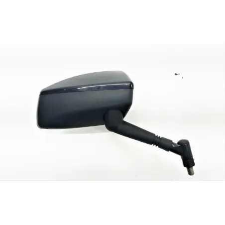 Retro droit PEUGEOT SATELIS 125 2013-2019