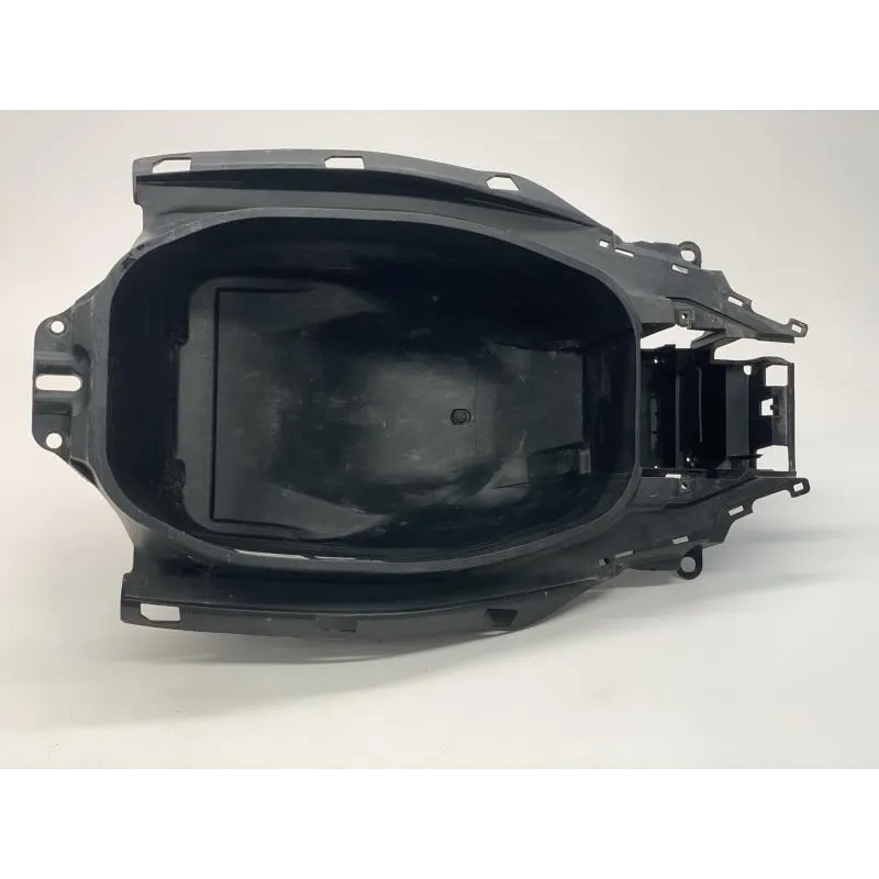 Coffre sous selle YAMAHA GPD 125 2015-2016 NMAX