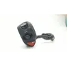 Commodo gauche PEUGEOT SATELIS 125 2013-2019