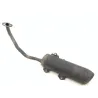 Ligne d'echappement YAMAHA GPD 125 2015-2016 NMAX Ligne d'echappement YAMAHA GPD 125 2015-2016 NMAX