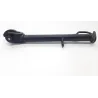 Bequille laterale PEUGEOT SATELIS 125 2013-2019