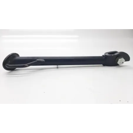Bequille laterale PEUGEOT SATELIS 125 2013-2019