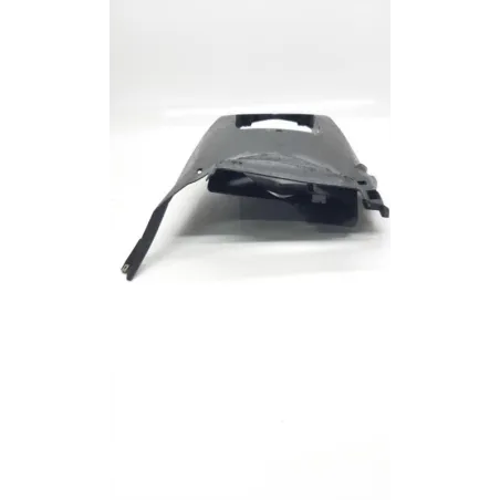 Sabot YAMAHA CZD 300 2017-2019 XMAX
