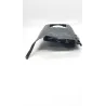 Sabot YAMAHA CZD 300 2017-2019 XMAX Sabot YAMAHA CZD 300 2017-2019 XMAX