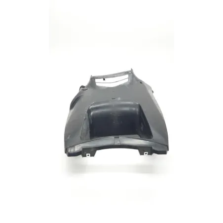 Sabot YAMAHA CZD 300 2017-2019 XMAX