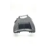 Sabot YAMAHA CZD 300 2017-2019 XMAX Sabot YAMAHA CZD 300 2017-2019 XMAX