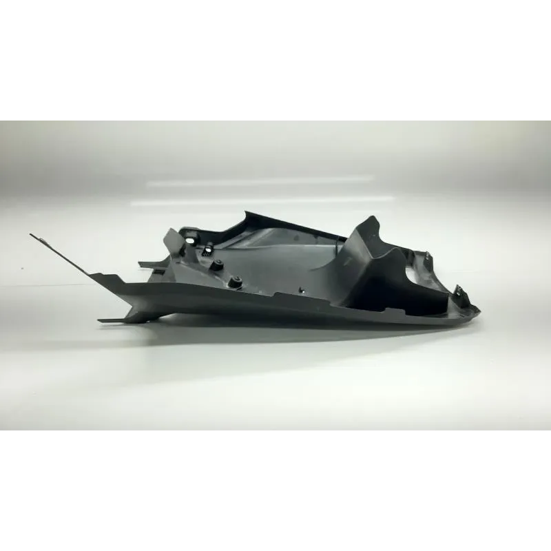 Sabot YAMAHA CZD 300 2017-2019 XMAX