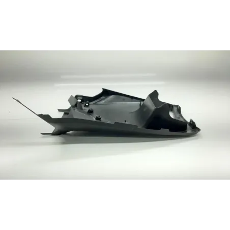 Sabot YAMAHA CZD 300 2017-2019 XMAX